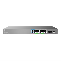gwn7802p pro